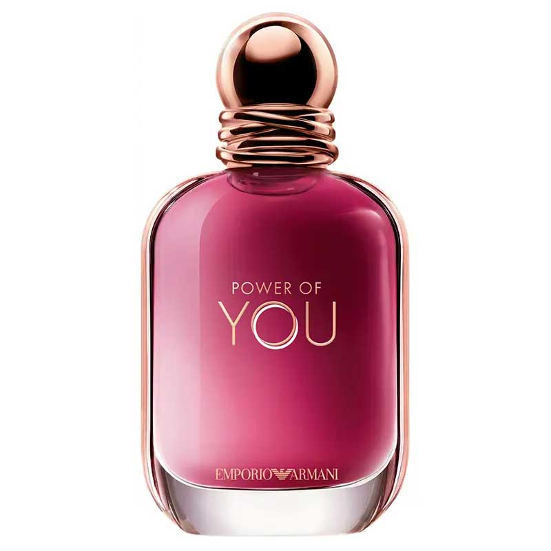 Emporio Armani Power of You Emporio Armani Power of You