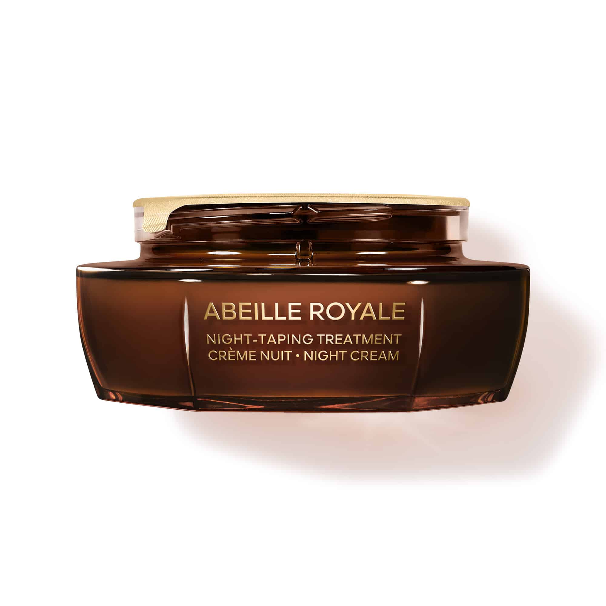 Guerlain Abeille Royale Night Cream Refill Guerlain Abeille Royale Night Cream Refill