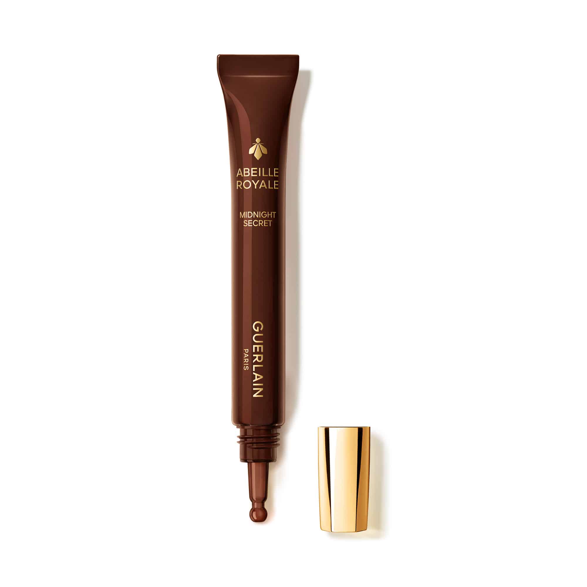 Guerlain Abeille Royale Midnight Secret Guerlain Abeille Royale Midnight Secret