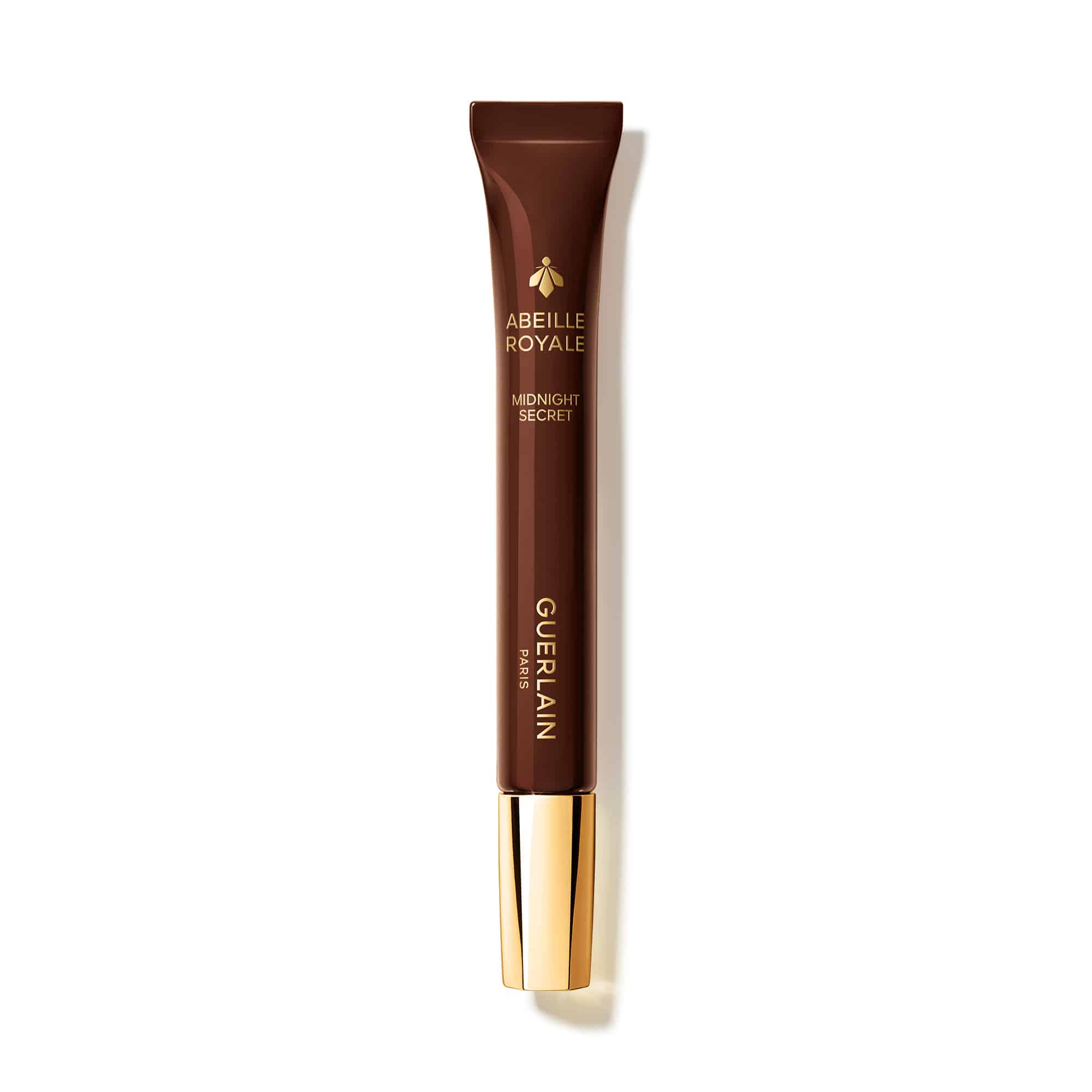 Guerlain Abeille Royale Midnight Secret Guerlain Abeille Royale Midnight Secret