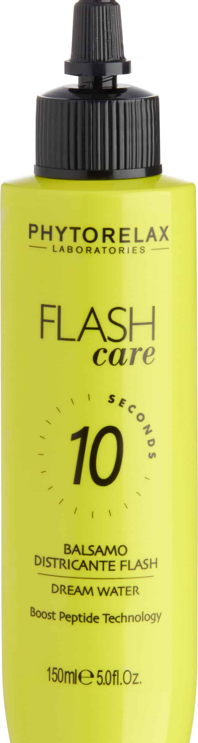 Pherlax Flash Care Detangling Conditioner 150ML