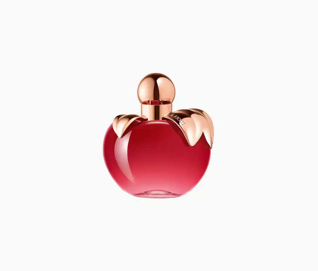 Nina Ricci Nina Eau De Parfum Nina Ricci Nina Eau De Parfum