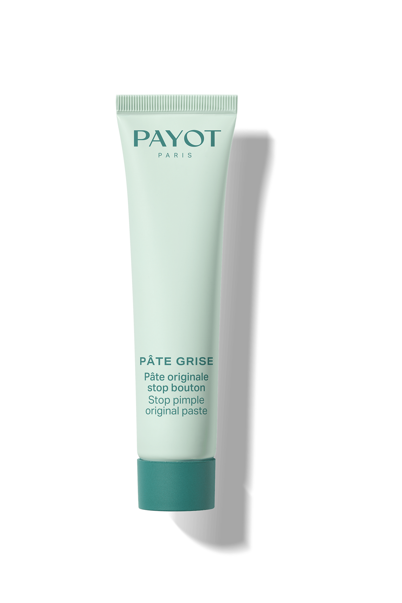 Payot Pate Grise Stop Pimple Original Paste Payot Pate Grise Stop Pimple Original Paste