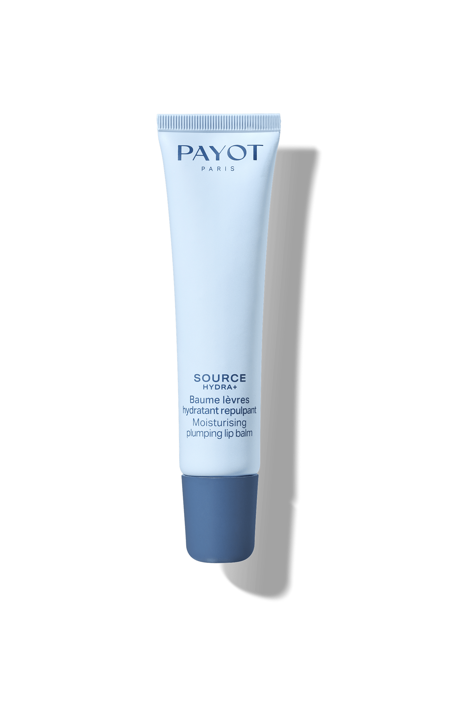 Payot Source Hydra+ Moisturising Plumping Lip Balm Payot Source Hydra+ Moisturising Plumping Lip Balm