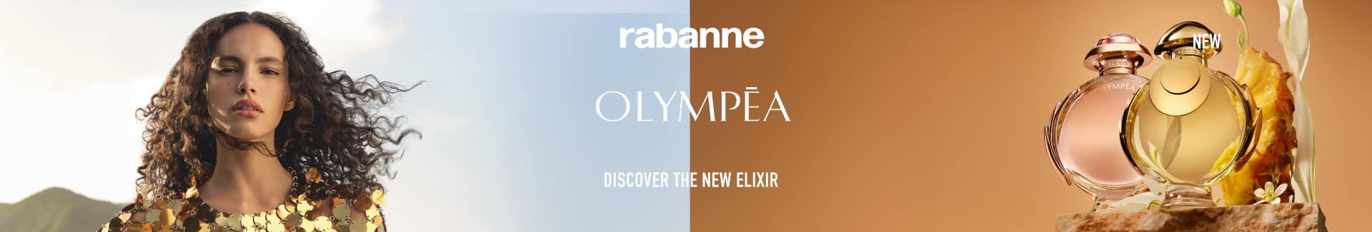 Rabanne