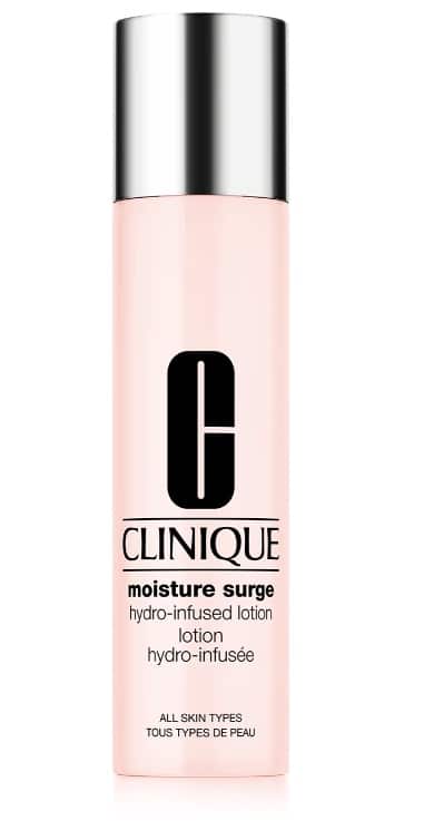 Clinique Moisture Surge™ Hydro-Infused Lotion