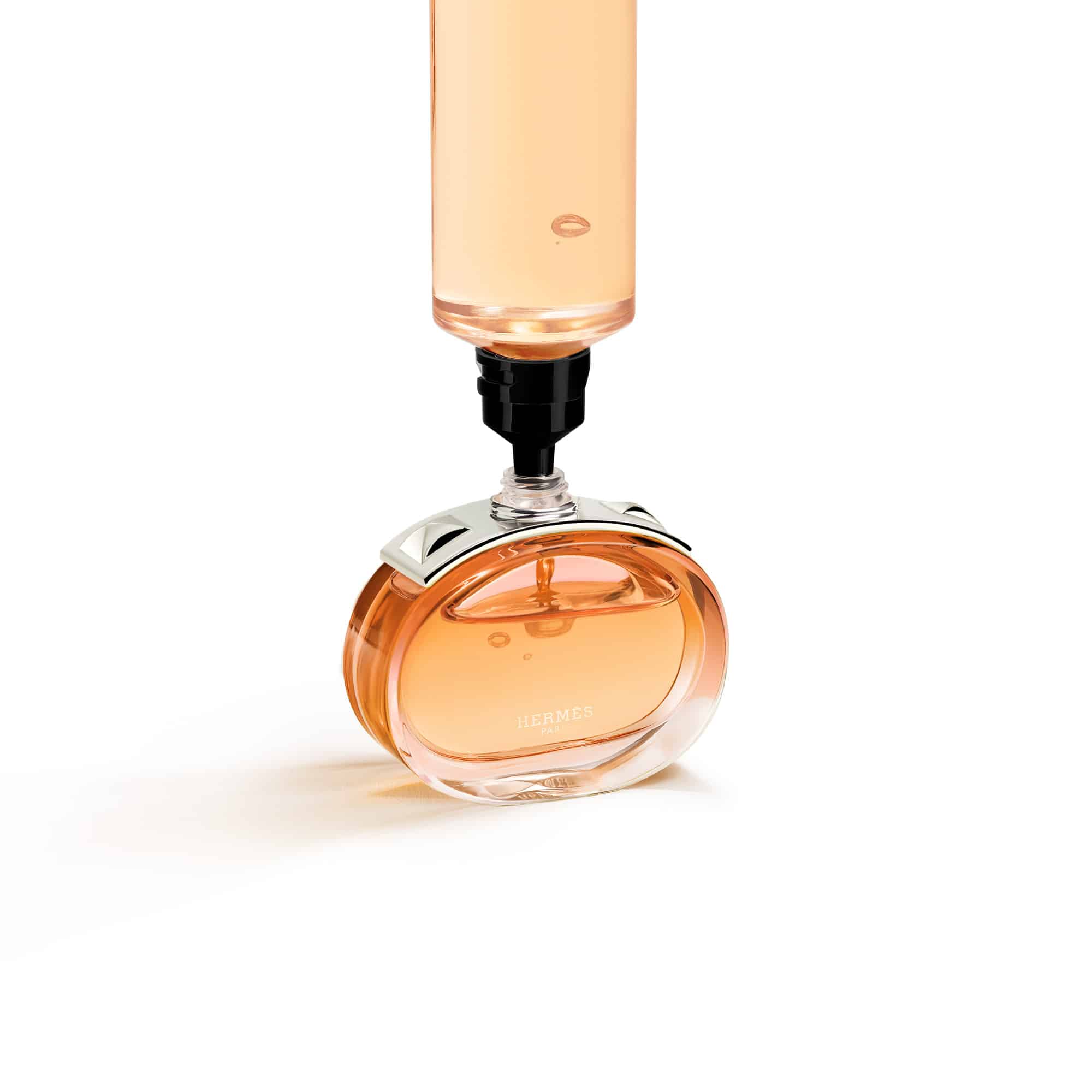 Barénia Pleine Fleur, Eau de Parfum Barénia Pleine Fleur, Eau de Parfum