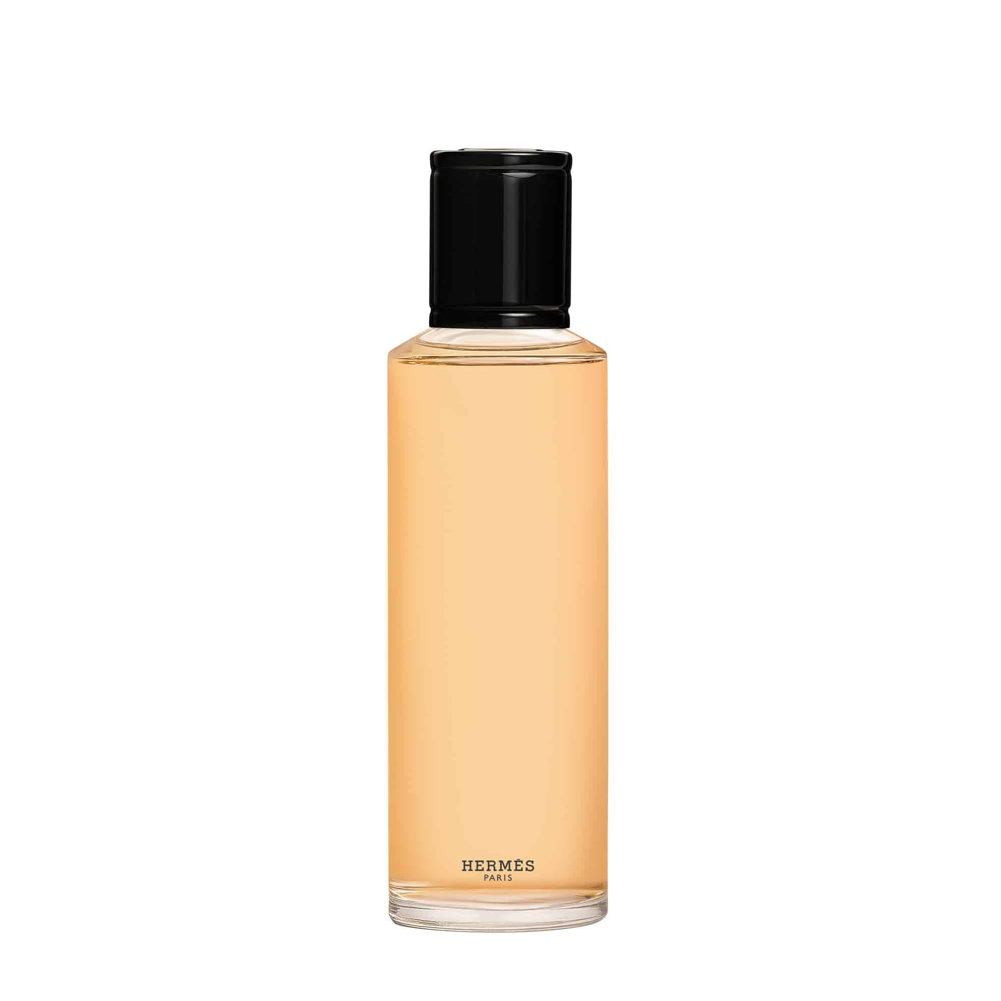Barénia Pleine Fleur, Eau de Parfum Refill