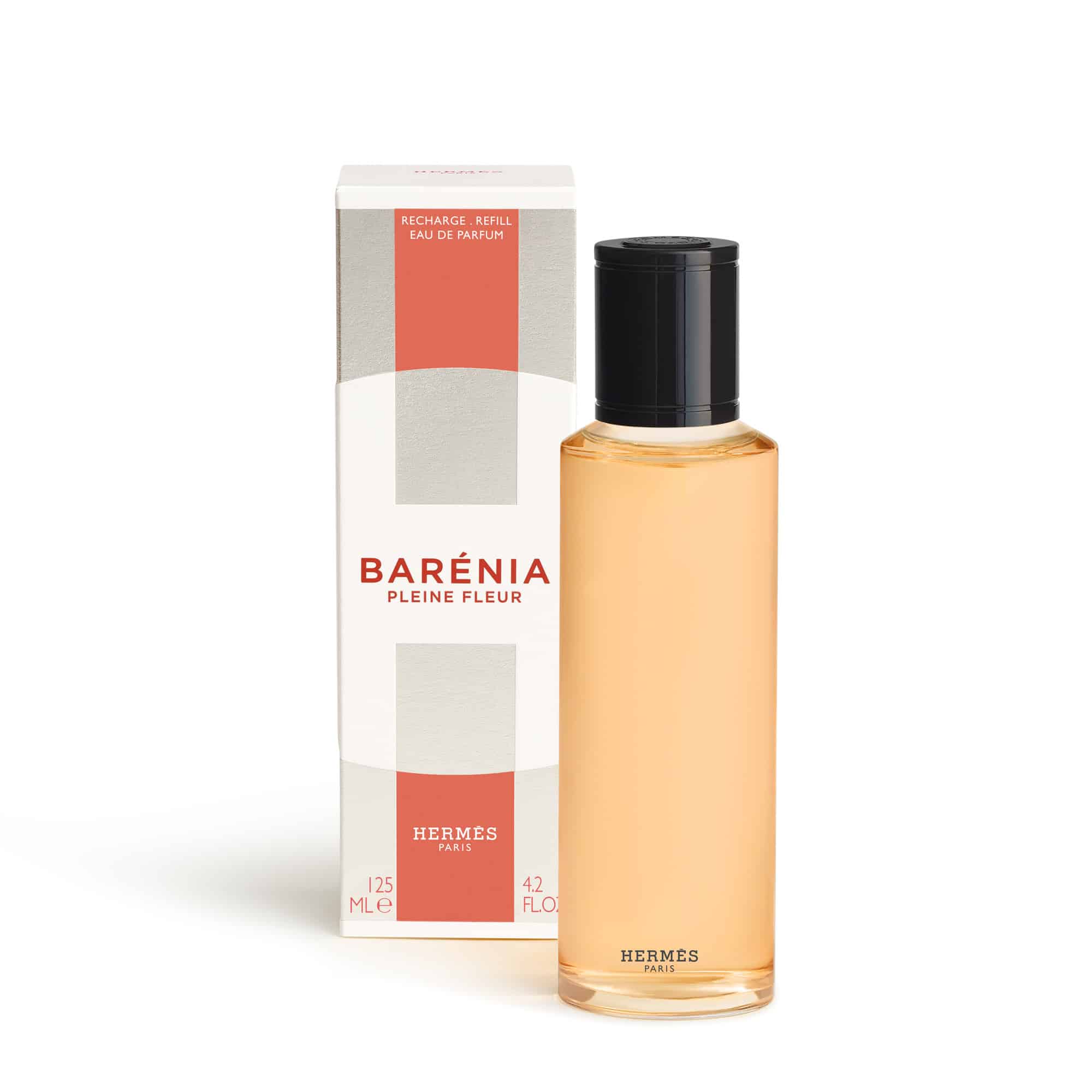 Barénia Pleine Fleur, Eau de Parfum Refill Barénia Pleine Fleur, Eau de Parfum Refill