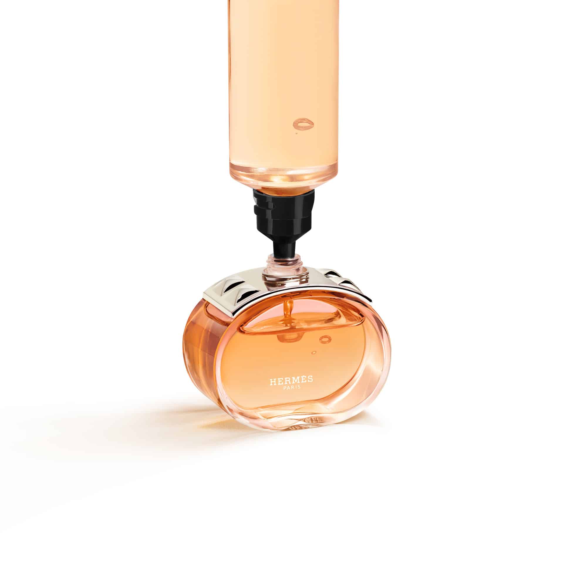 Barénia Pleine Fleur, Eau de Parfum Refill Barénia Pleine Fleur, Eau de Parfum Refill