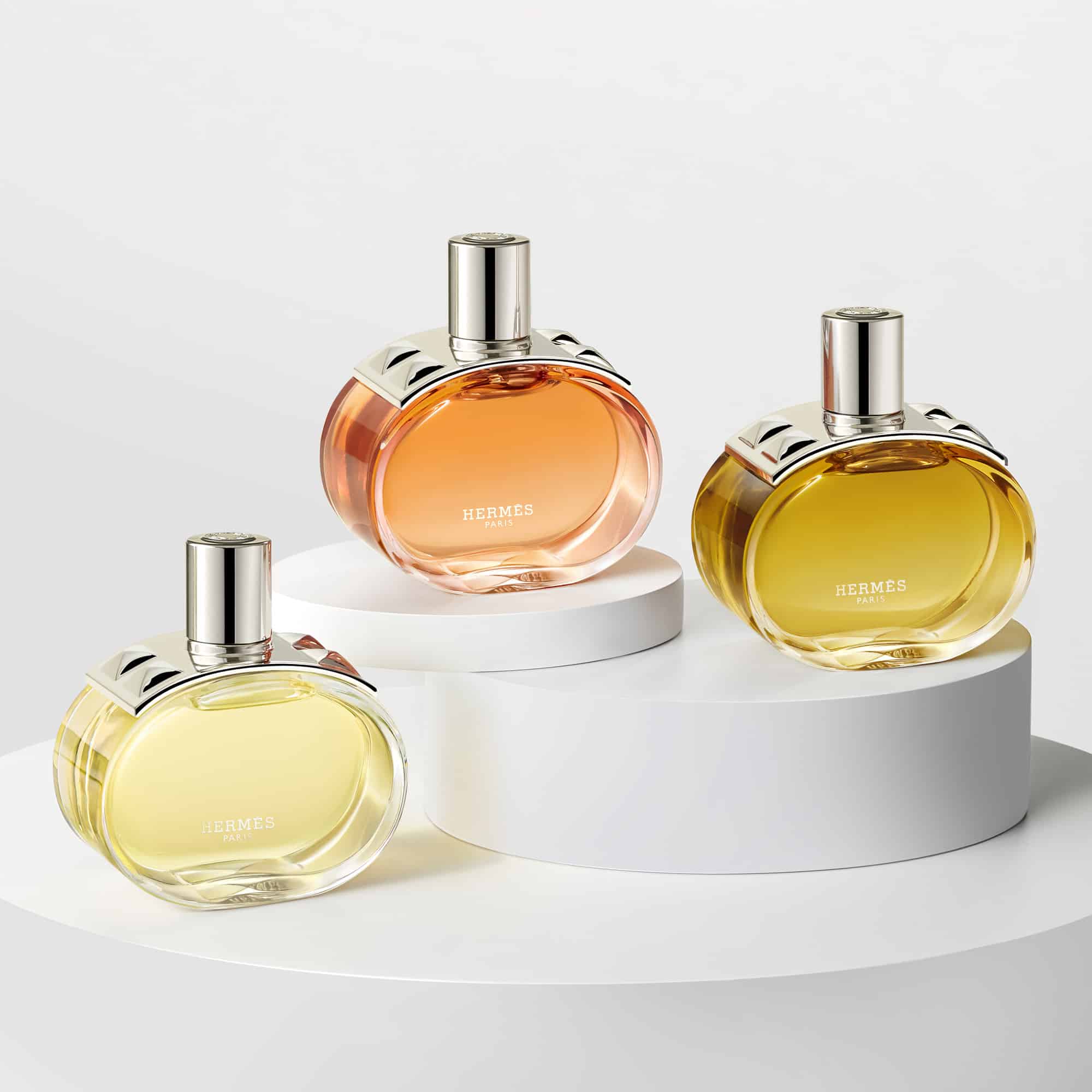 Barénia Pleine Fleur, Eau de Parfum Refill Barénia Pleine Fleur, Eau de Parfum Refill