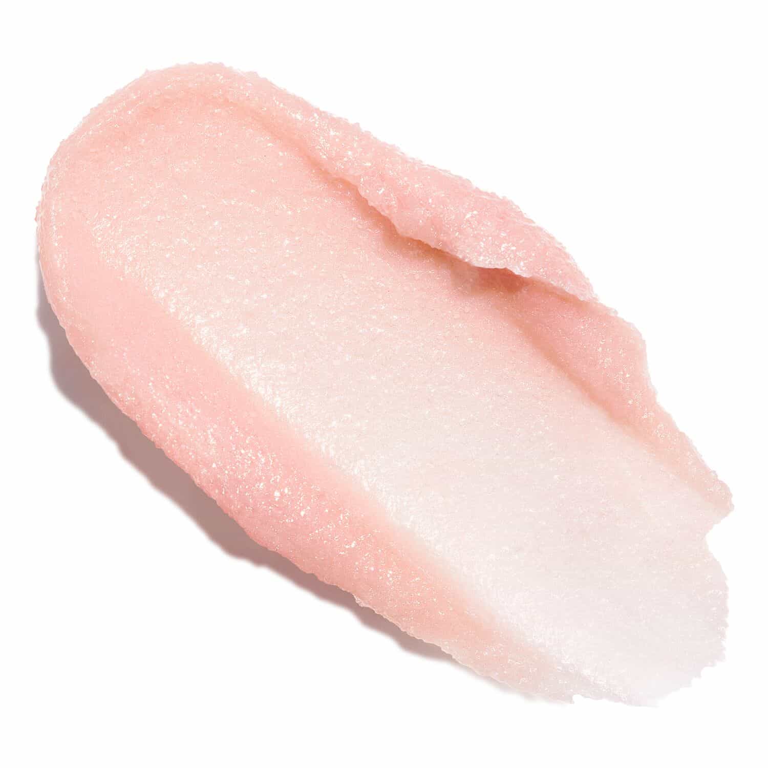 Dior Prestige* Le Sucre de Gommage Dior Prestige* Le Sucre de Gommage