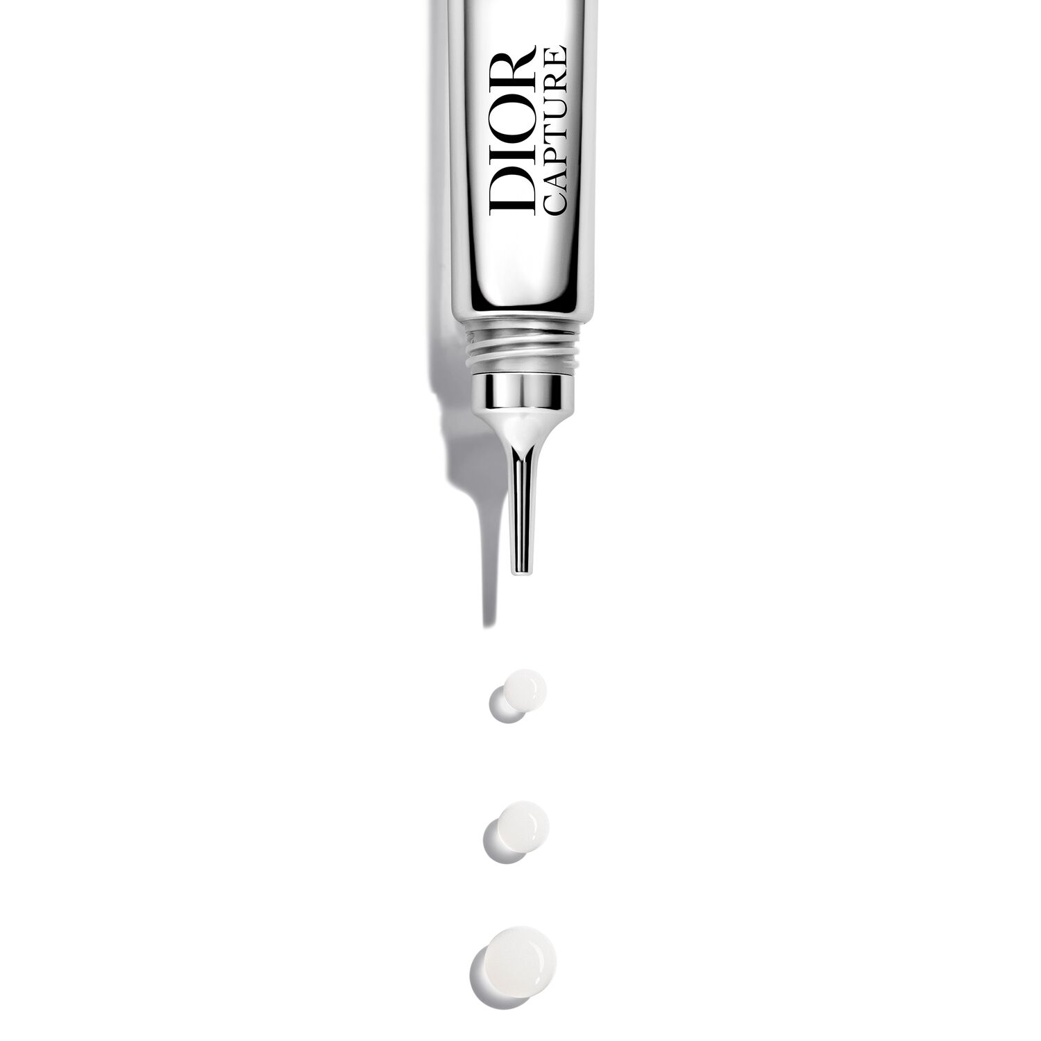 Dior Capture Hyalushot Dior Capture Hyalushot