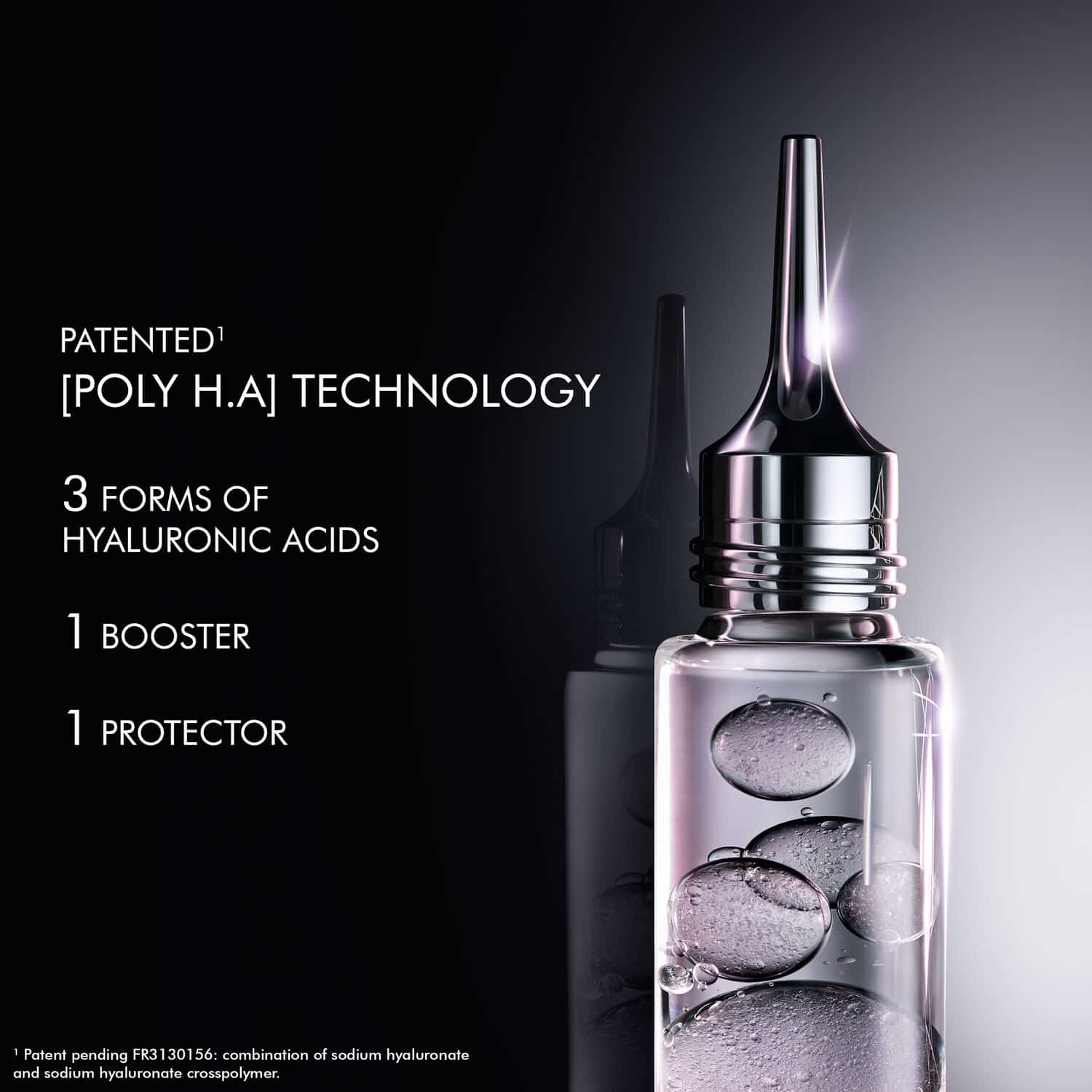 Dior Capture Hyalushot Dior Capture Hyalushot