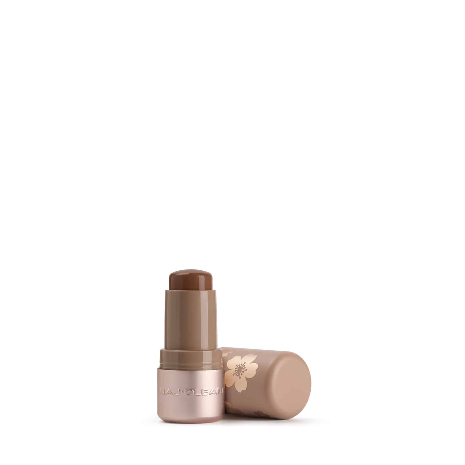 Naj Oleari Bloom Up Sculpt Naj Oleari Bloom Up Sculpt