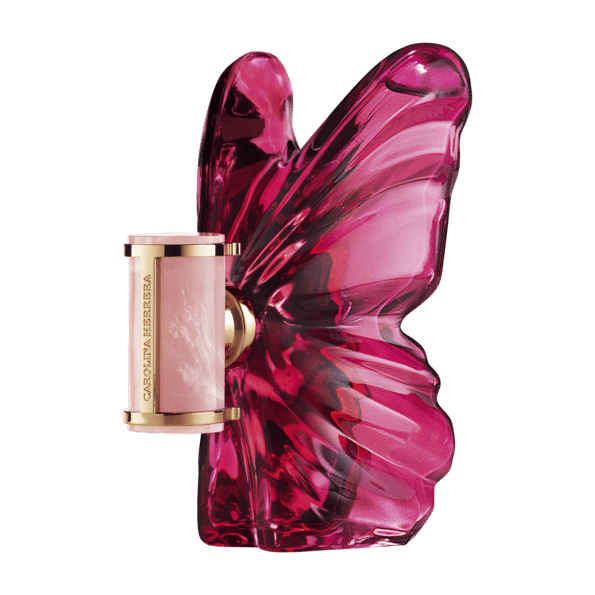 Carolina Herrera La Bomba Carolina Herrera La Bomba Body Cream - Franks Malta