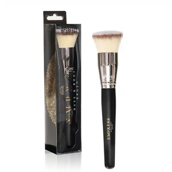 BPerfect Empress Make up Brush