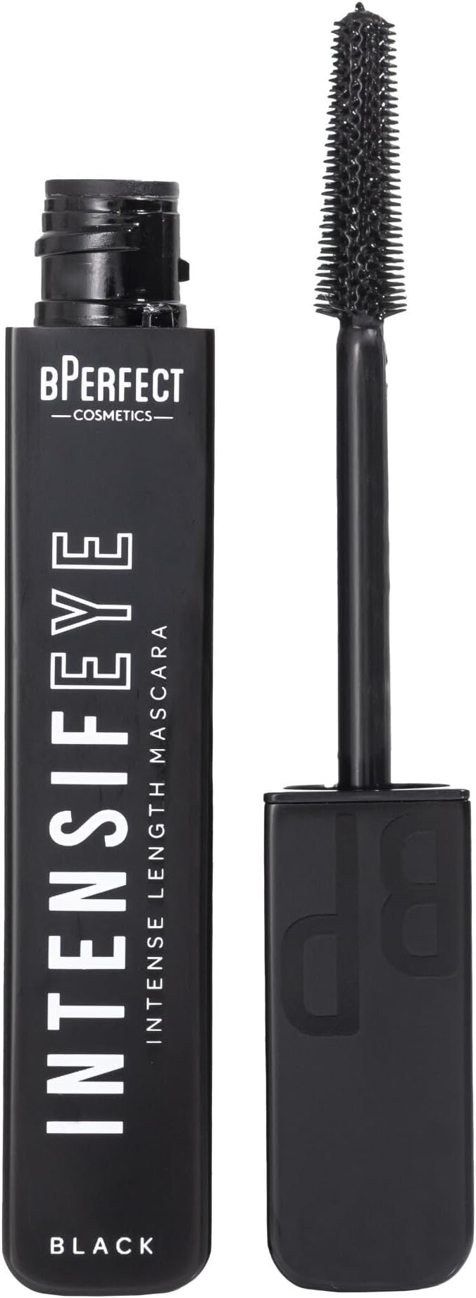 BPerfect Cosmetics IntensifEye Mascara