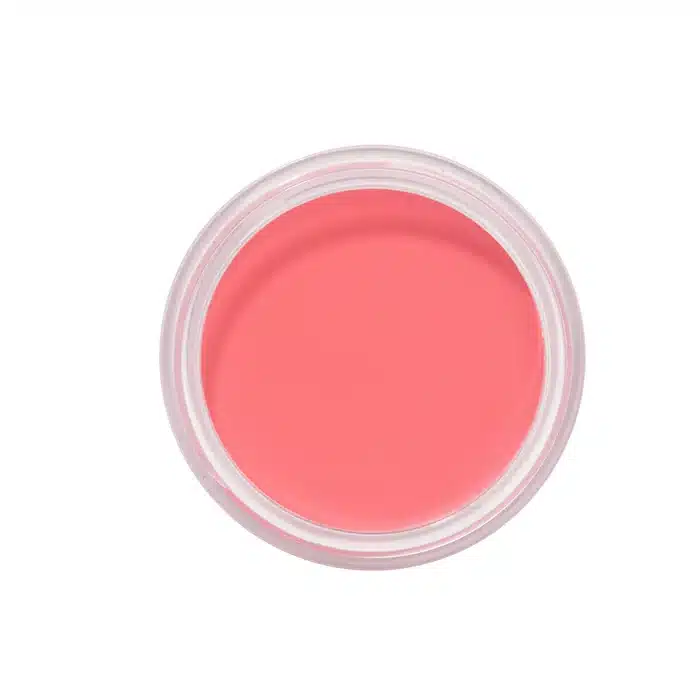 BPerfect Melted Cream Blush BPerfect Melted Cream Blush