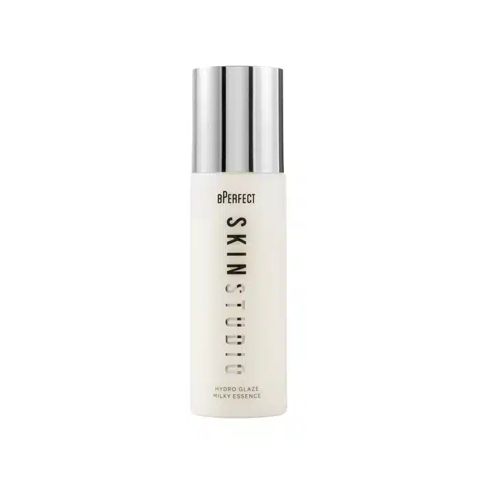 BPerfect Skin Studio Hydro Glaze Milky Essence BPerfect Skin Studio Hydro Glaze Milky Essence