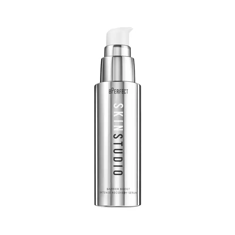BPerfect Skin Studio Barrier Boost Intense Recovery Serum BPerfect Skin Studio Barrier Boost Intense Recovery Serum