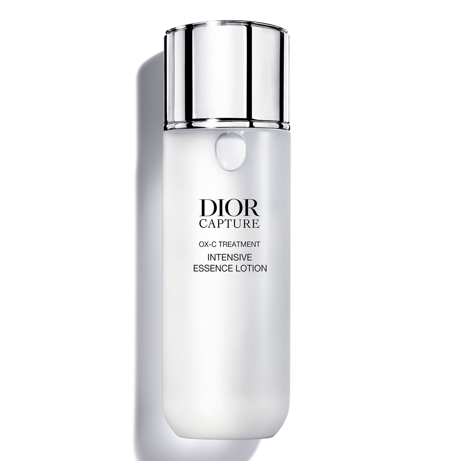Dior Capture Intensive Essence Lotion Dior Capture Intensive Essence Lotion