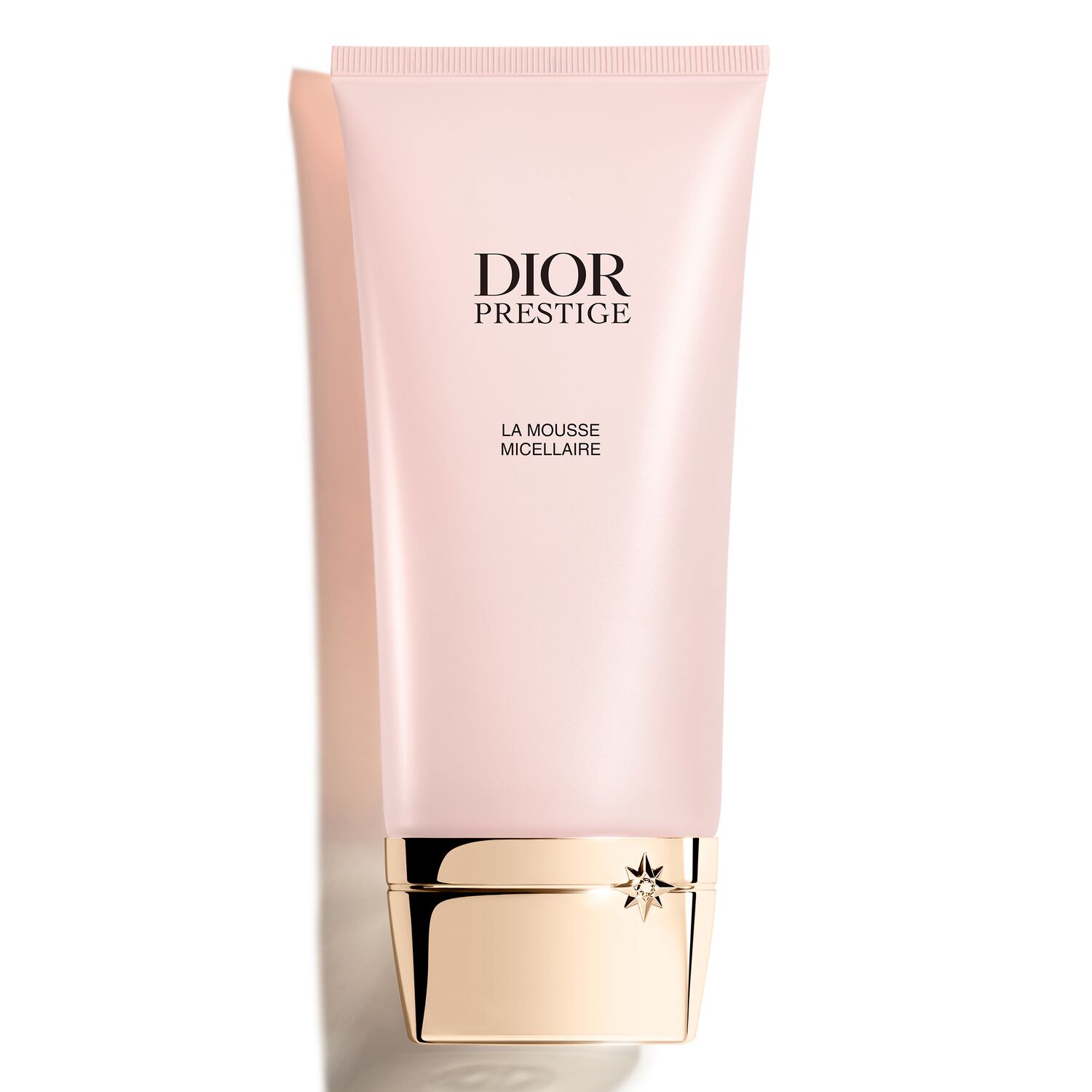 Dior Prestige* La Mousse Micellaire Dior Prestige* La Mousse Micellaire