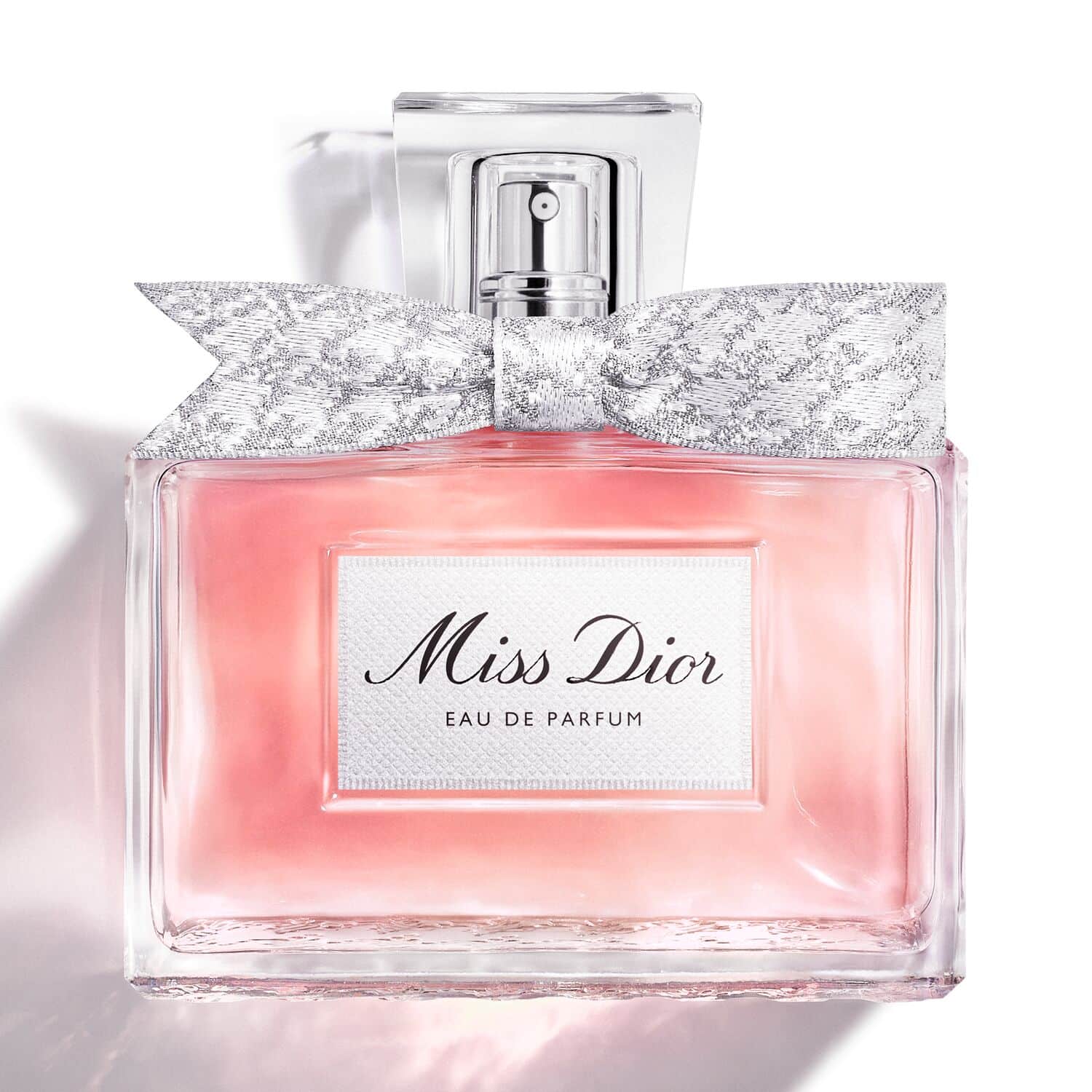 Miss Dior* Eau de Parfum