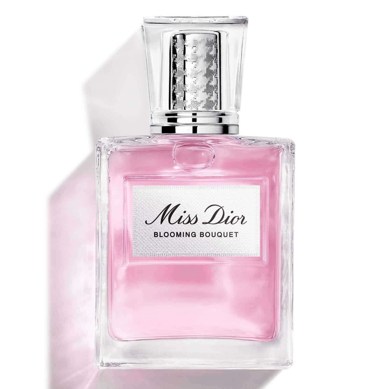 Miss Dior* Blooming Bouquet Roller-Pearl