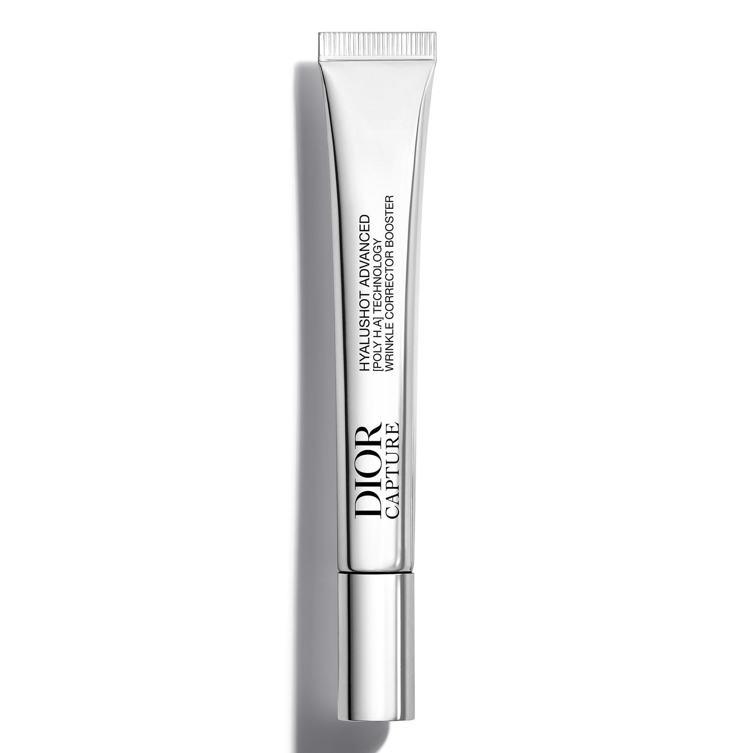 Dior Capture Hyalushot Dior Capture Hyalushot