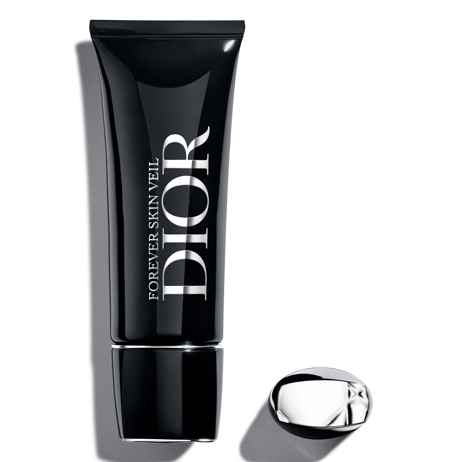 Dior Forever* Skin Veil Makeup base