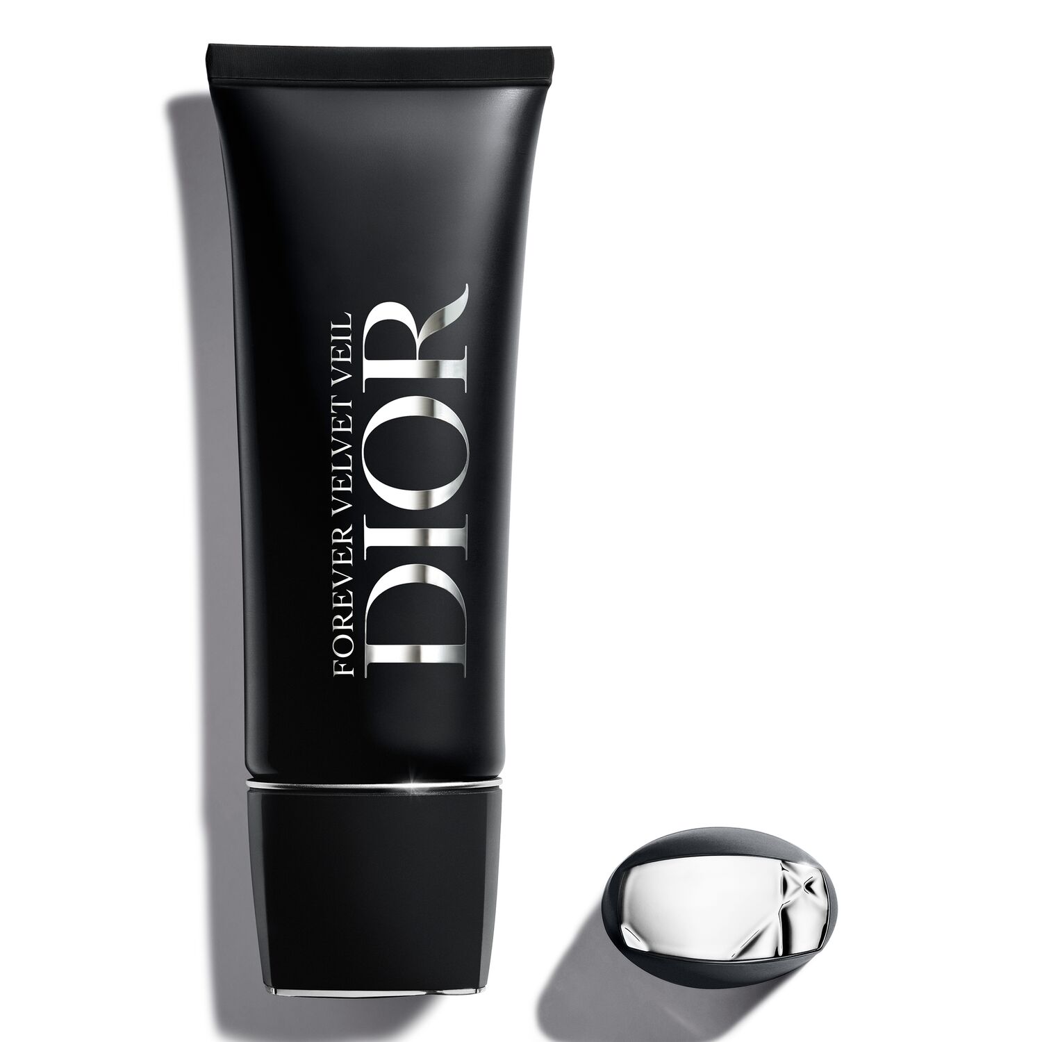 Dior Forever* Velvet Veil Makeup base Dior Forever* Velvet Veil Makeup base