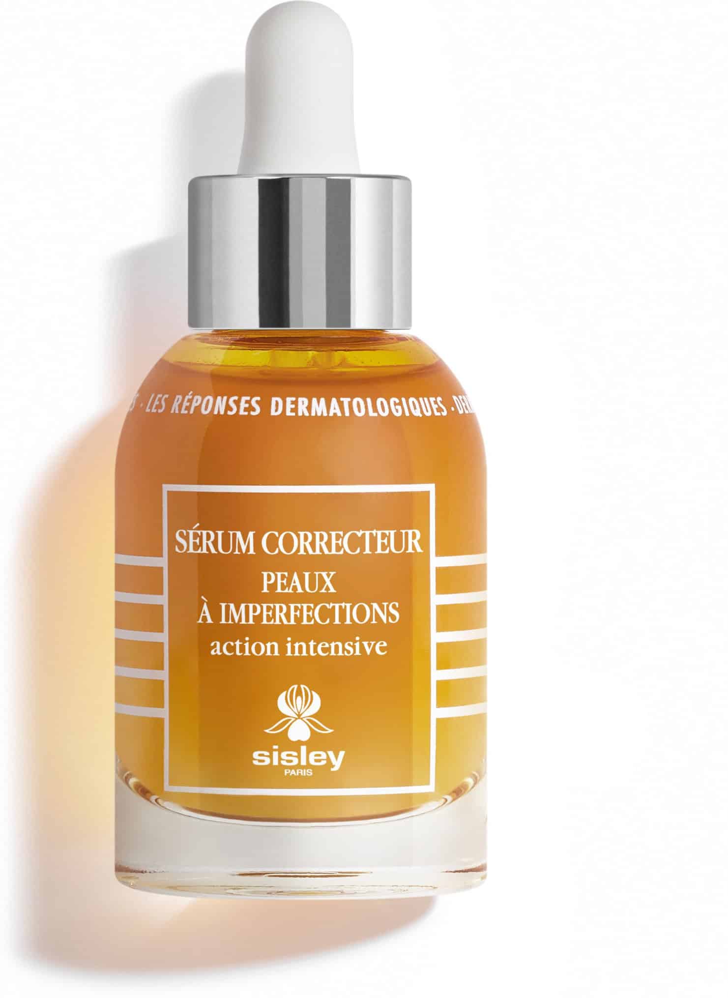 SISLEY Corrective Serum Blemish Prone Skin SISLEY Corrective Serum Blemish Prone Skin