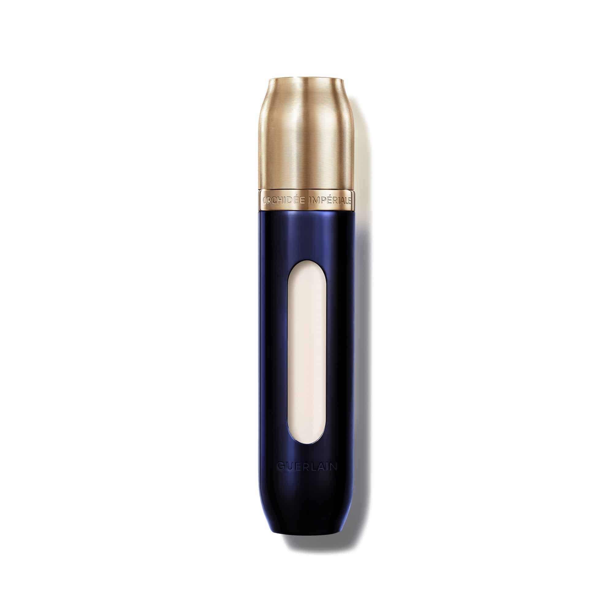 Guerlain Orchidée Impériale The Longevity Concentrate Serum Guerlain Orchidée Impériale The Longevity Concentrate Serum – Franks Malta