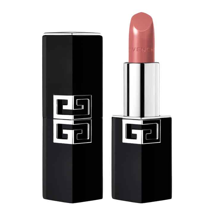 Givenchy Le Rouge Satin GIVENCHY L’Interdit Elixir - 35ml - Franks Malta