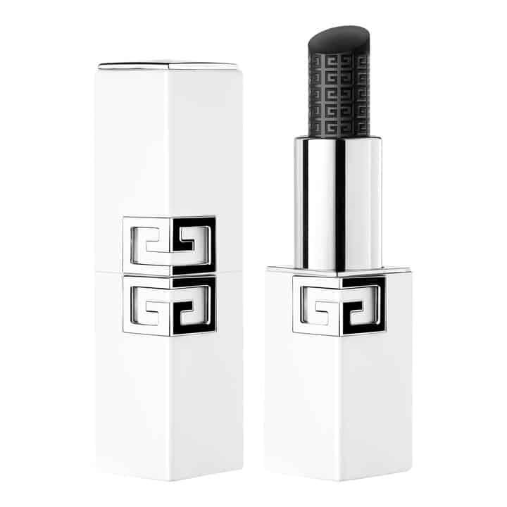 GIVENCHY Le Rouge Baume GIVENCHY L’Interdit Elixir - 35ml - Franks Malta