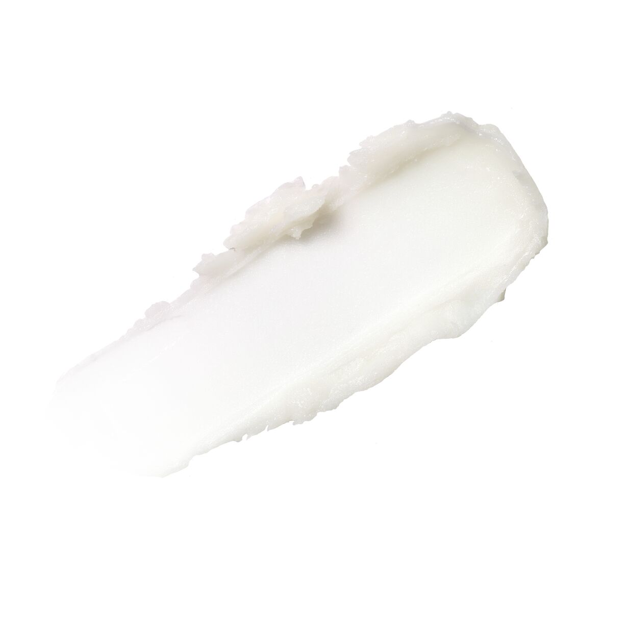 GIVENCHY Le Rouge Baume GIVENCHY L’Interdit Elixir - 35ml - Franks Malta