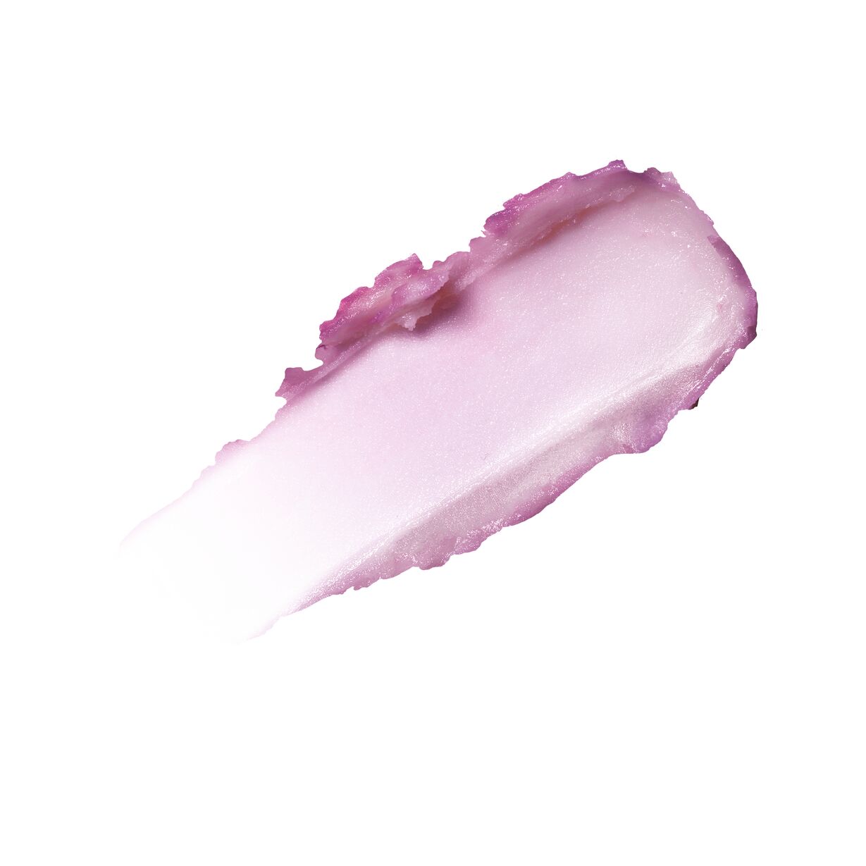 GIVENCHY Le Rouge Baume GIVENCHY L’Interdit Elixir - 35ml Packshot - Franks Malta