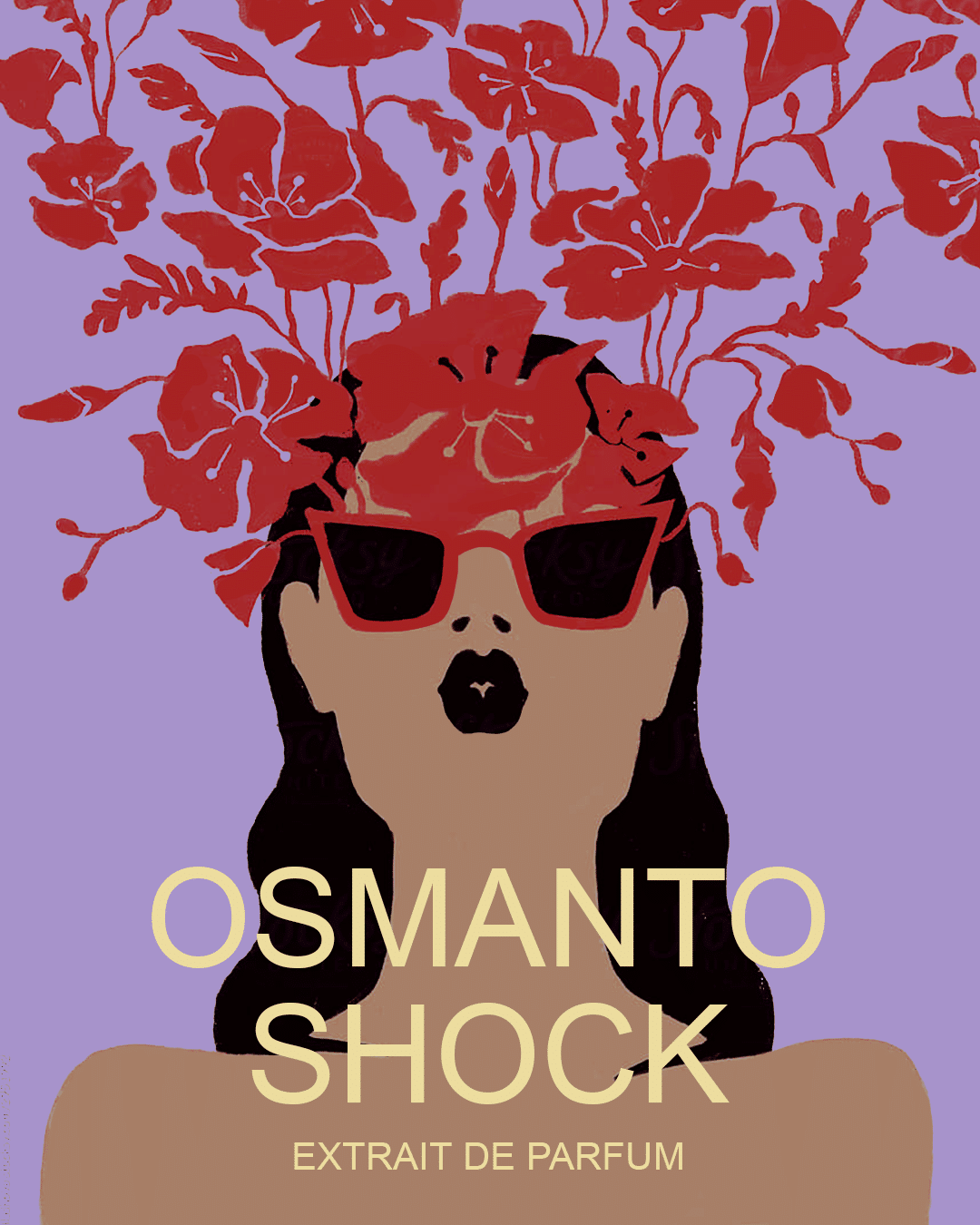 New Notes Osmanto Shock New Notes Osmanto Shock