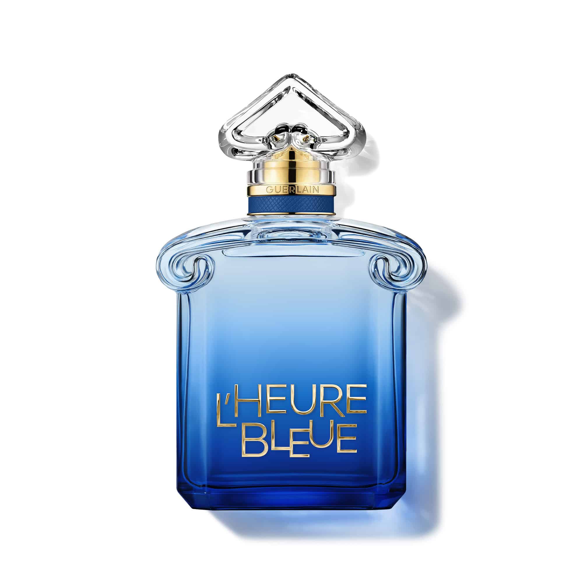 Guerlain L'Heure Bleue