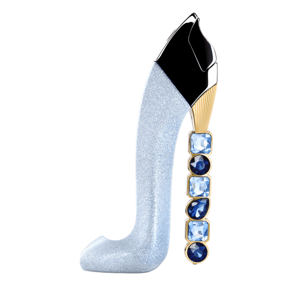 Carolina Herrera Good Girl Crystal Class