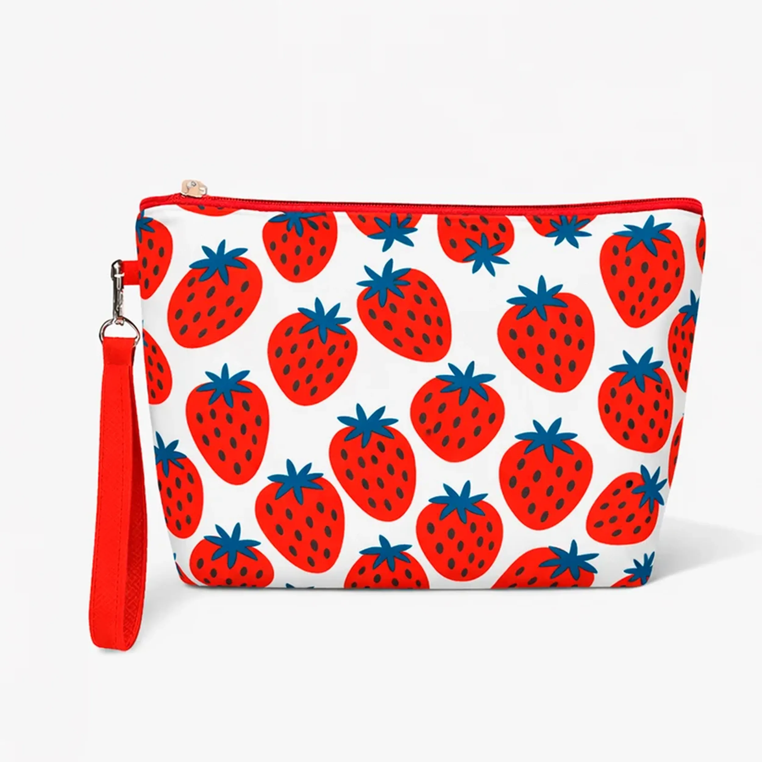 Shausa Camill Small Bag With Strap
