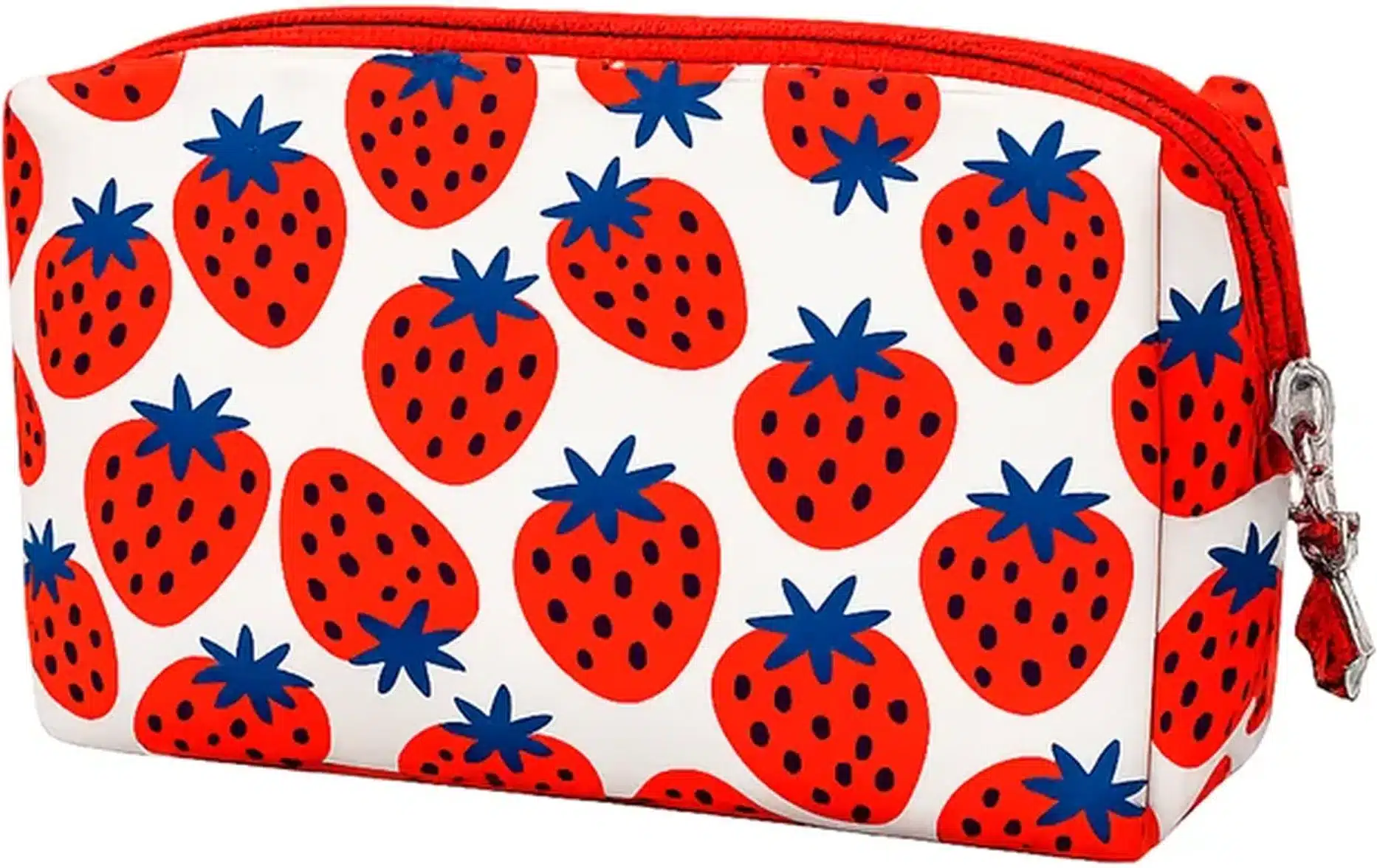 Shausa Camill Small Toiletry Bag