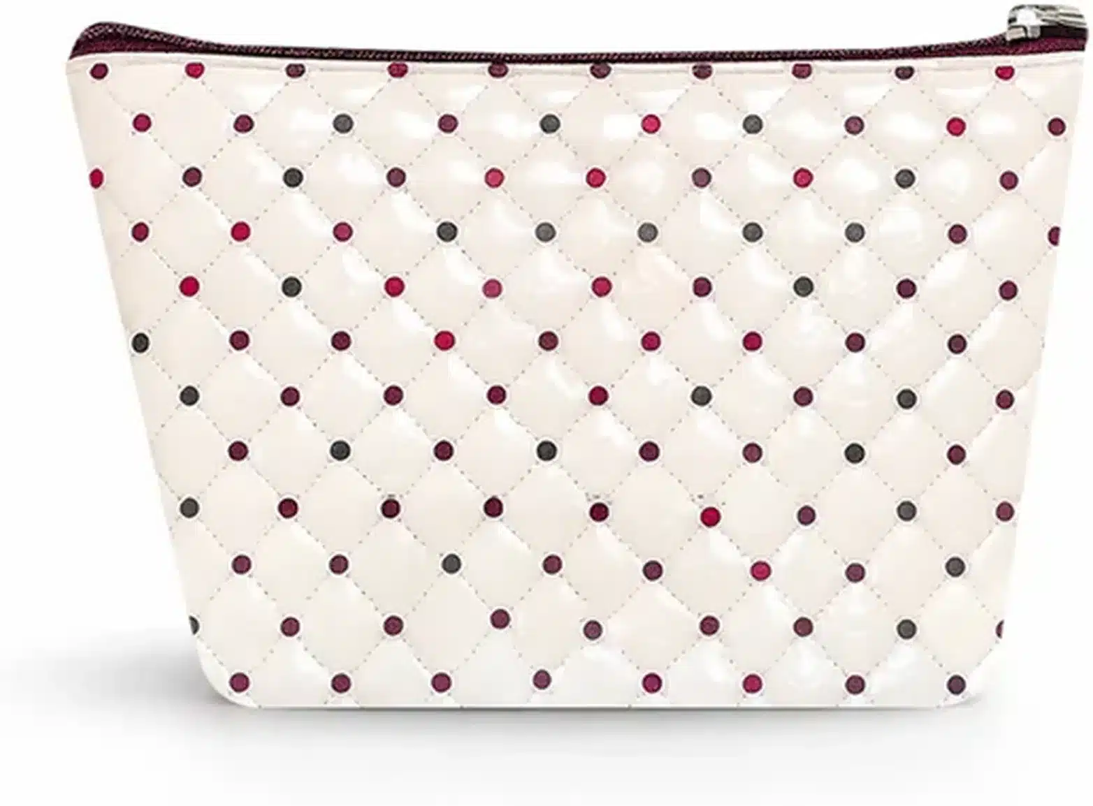 Shausa Eva Medium Toiletry Bag