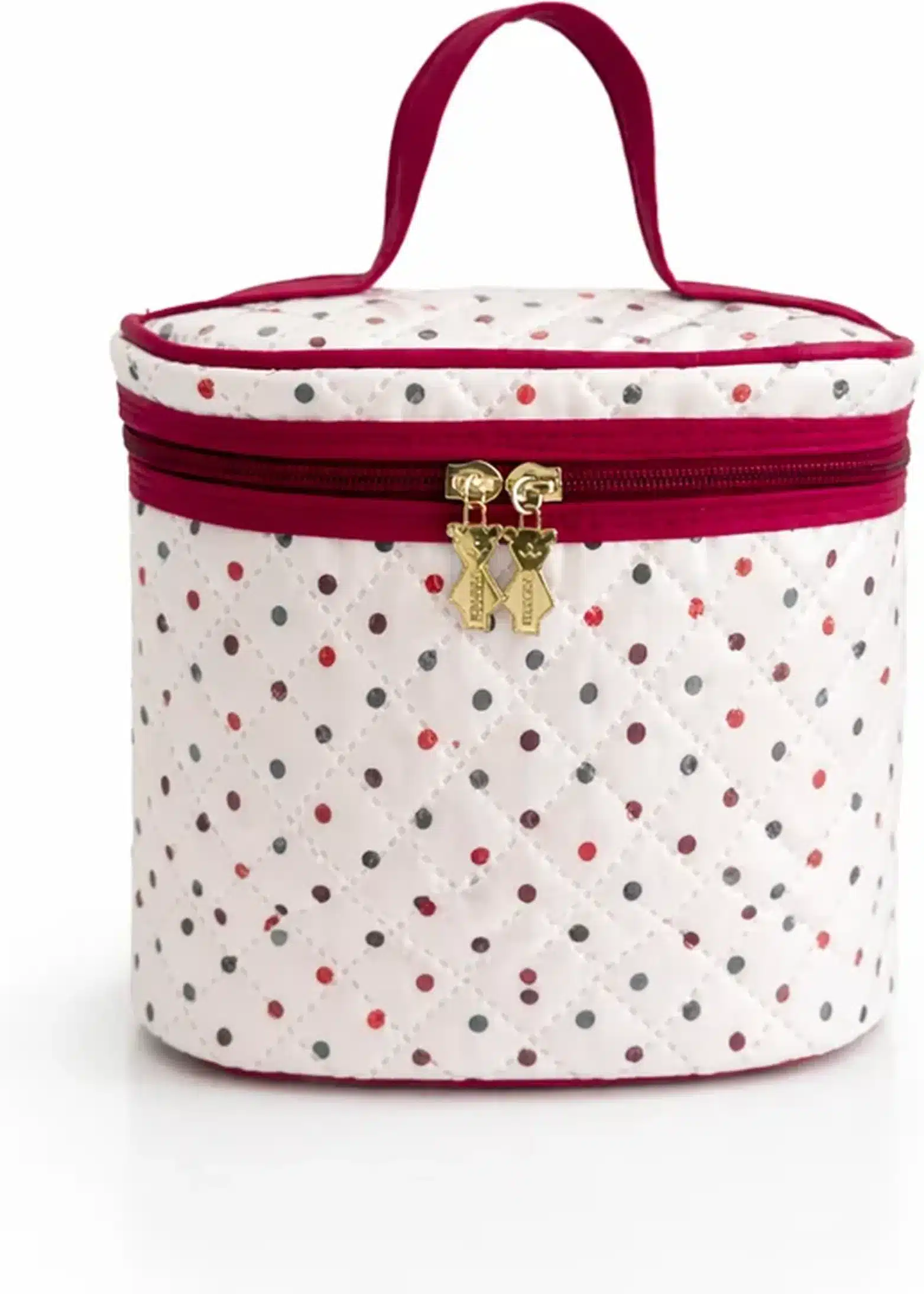 Shausa Eva Medium Bag With Top Handle