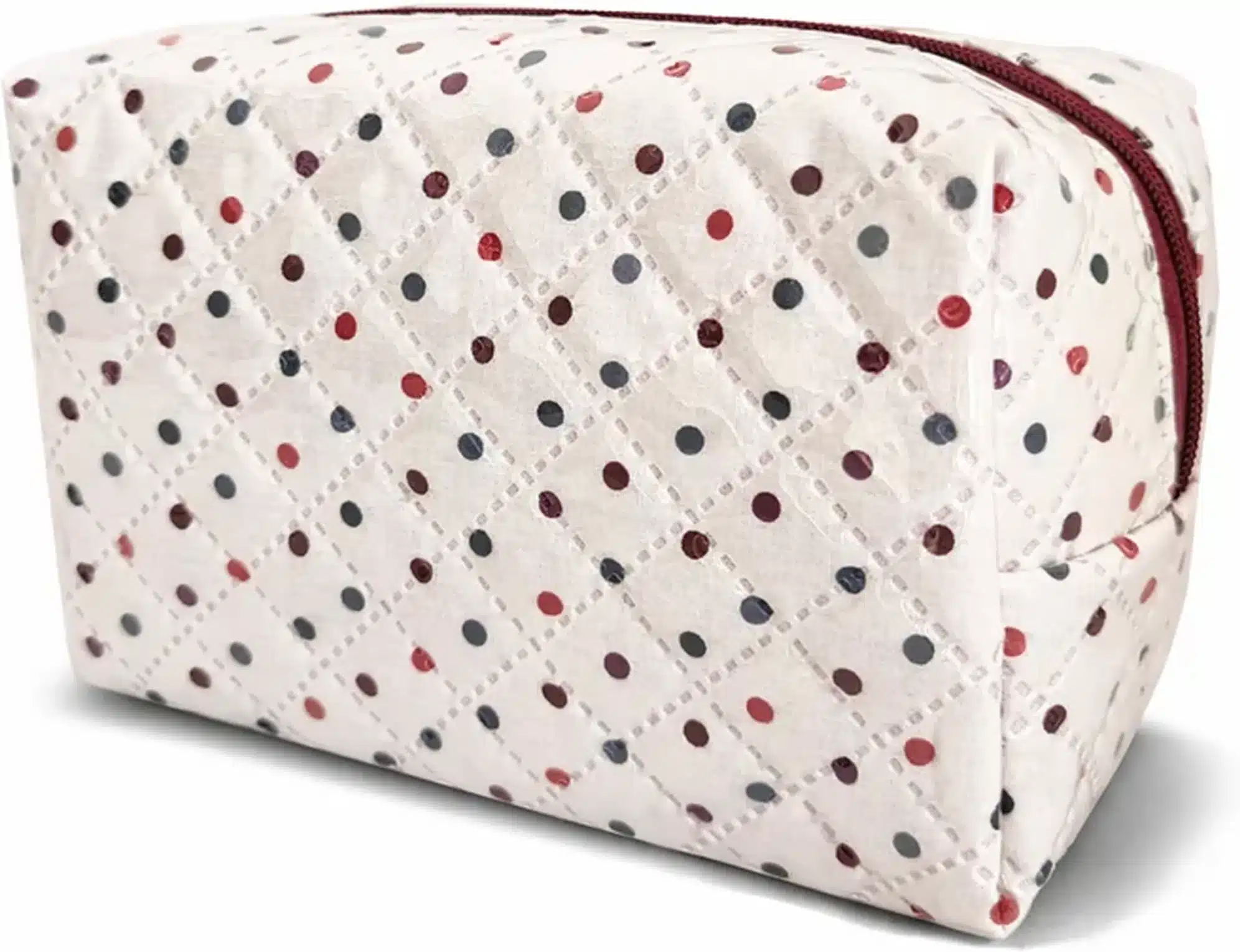 Shausa Eva Large Toiletry Bag