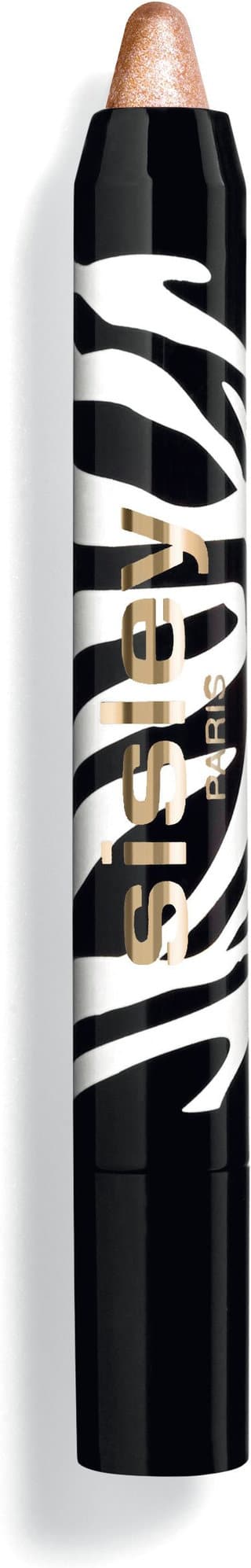 Sisley Phyto-Twist Top Coat Sisley Phyto-Twist Top Coat