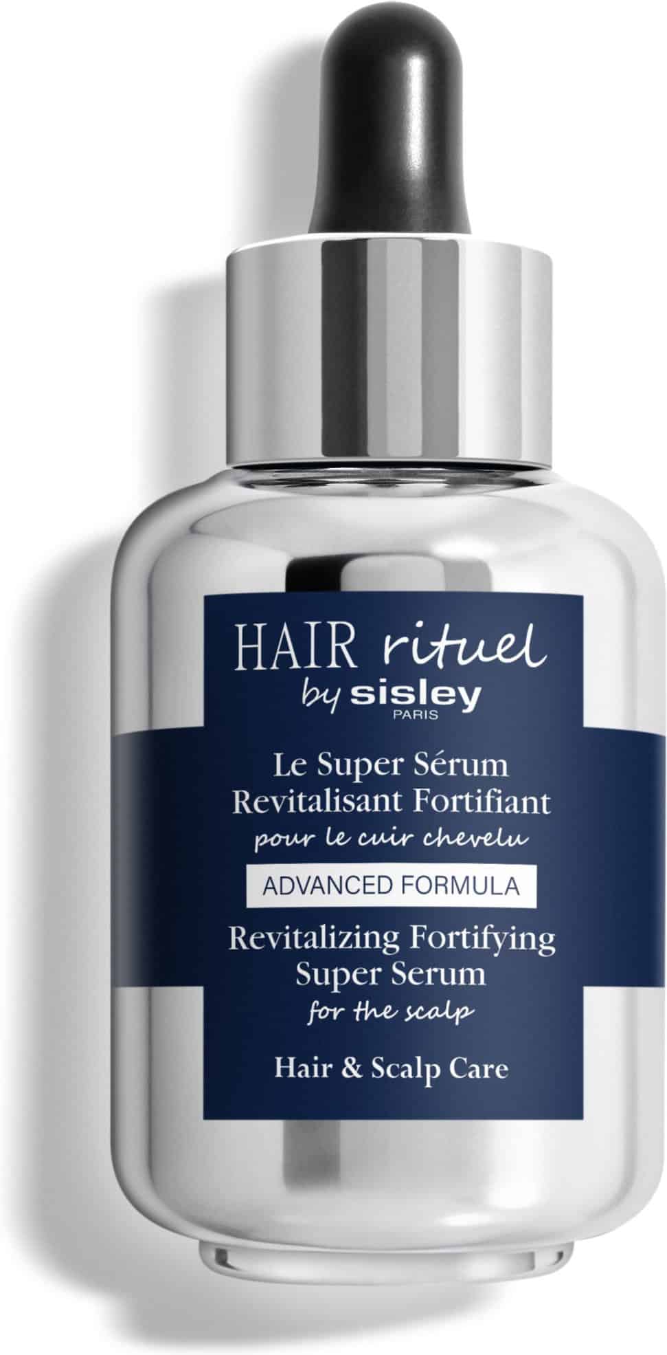 Sisley Hair Rituel Fortifying Super Serum Sisley Hair Rituel Fortifying Super Serum
