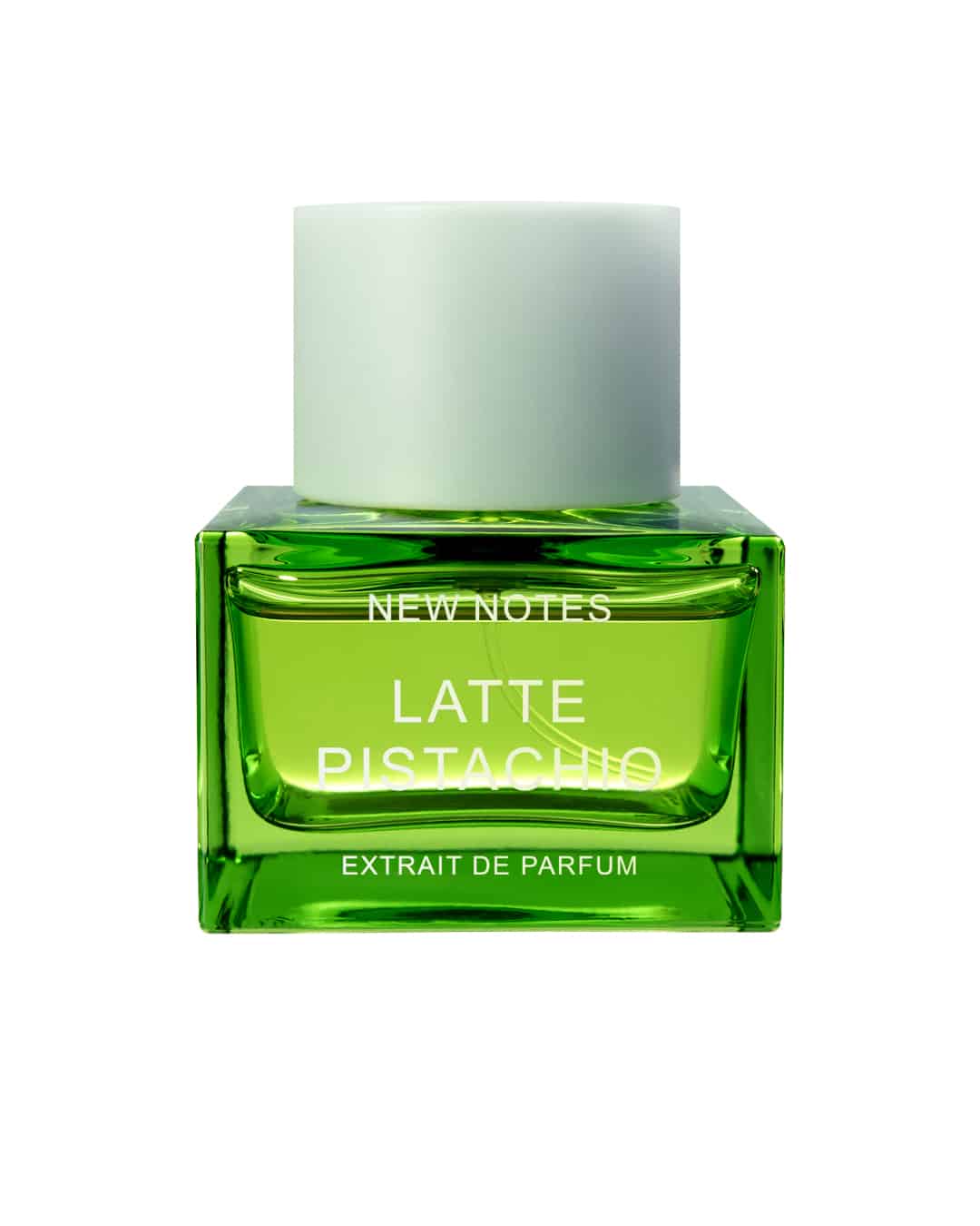 New Notes Latte Pistachio New Notes Latte Pistachio