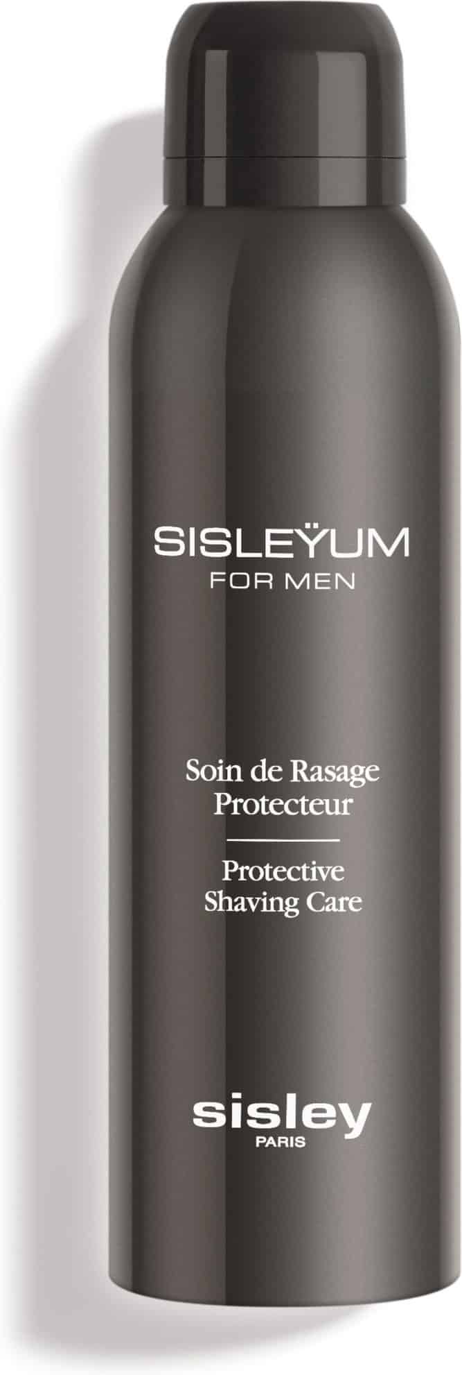 Sisley Sisleÿum Protective Shaving Care Sisley Sisleÿum Protective Shaving Care